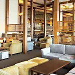 Kaya 酒店