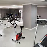 酒店 Kaya 乌鲁达