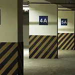 Kaya 酒店 乌鲁达
