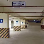 Kaya 酒店