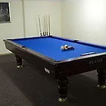 Kaya 4* Uludag (Bursa)
