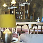 Ξενοδοχείο Kaya 4*