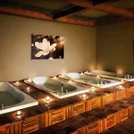 酒店 Kaya 4*