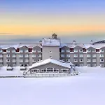 Kaya Hotel