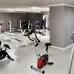 Kaya 4* Uludag