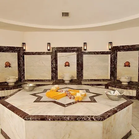 Kaya 4* Uludag (Bursa)