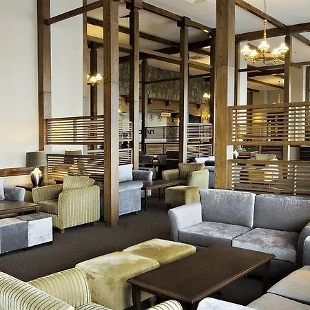 Kaya 酒店