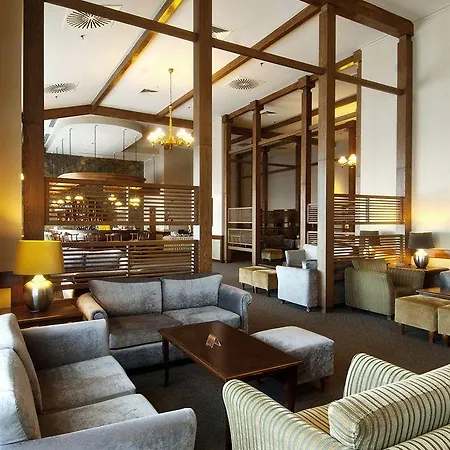 Kaya 4* Uludag (Bursa)