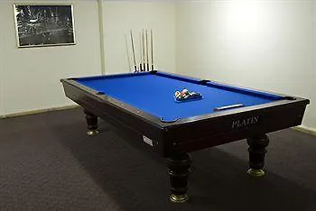 Kaya 4* Uludag (Bursa)