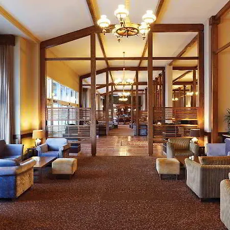 Kaya Hotel