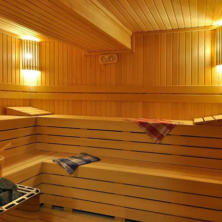 Hotel Kaya Uludag (Bursa)