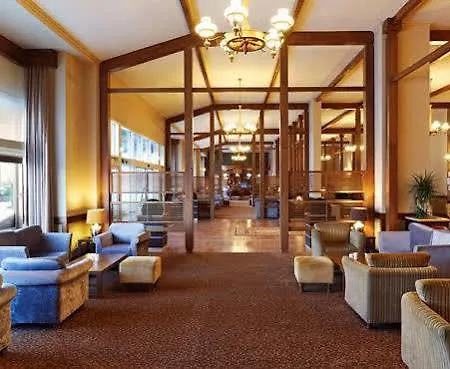 Kaya 4* Uludag (Bursa)